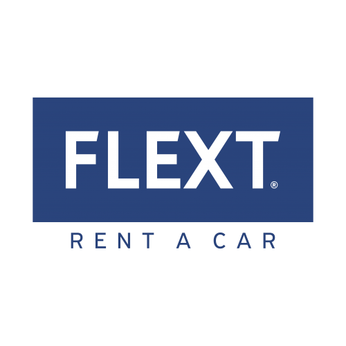 Flext_Logo